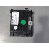 BOITE A FUSIBLES CITROEN C5 2008-