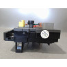 BOITE A FUSIBLES PEUGEOT 807