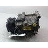 COMPRESSEUR AIR CONDITIONNE FORD FOCUS I 1998-2004