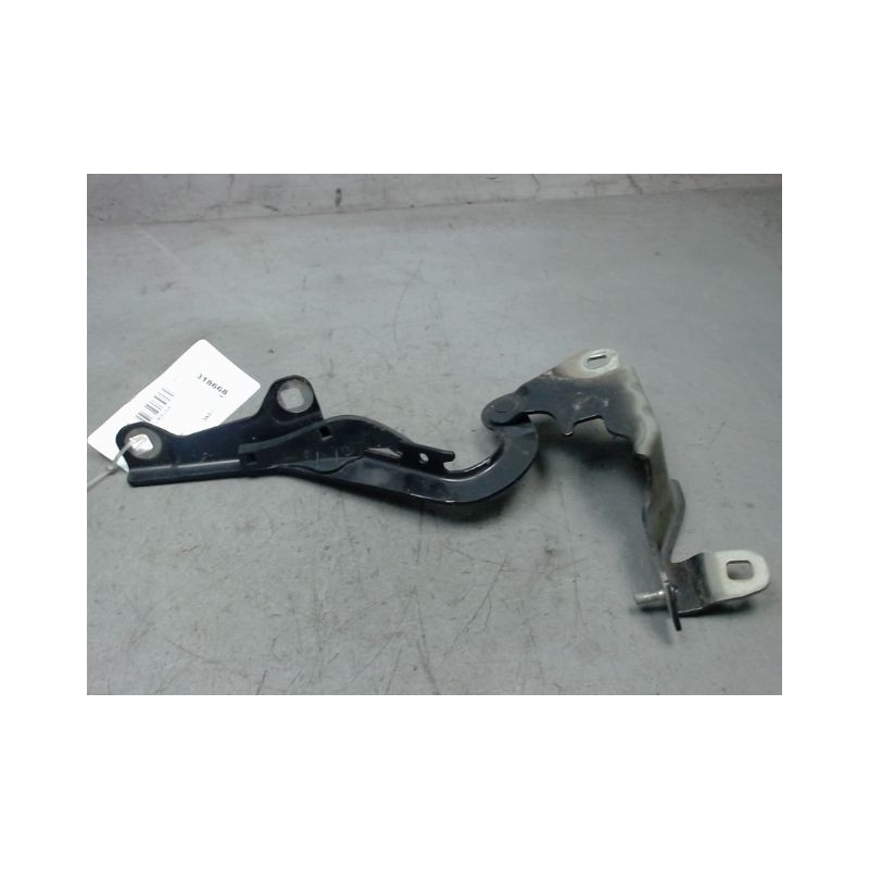 COMPAS DROIT CAPOT RENAULT LAGUNA