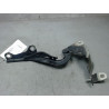 COMPAS DROIT CAPOT RENAULT LAGUNA