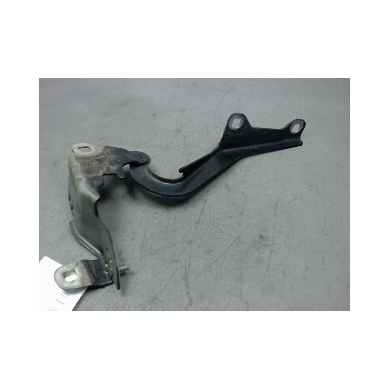 COMPAS GAUCHE CAPOT RENAULT LAGUNA