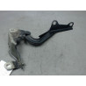 COMPAS GAUCHE CAPOT RENAULT LAGUNA
