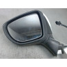 RETROVISEUR EXTERIEUR ELECTRIQUE GAUCHE RENAULT CLIO IV 2012-