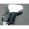 RETROVISEUR EXTERIEUR ELECTRIQUE GAUCHE RENAULT CLIO IV 2012-