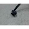 RETROVISEUR EXTERIEUR ELECTRIQUE GAUCHE RENAULT CLIO IV 2012-