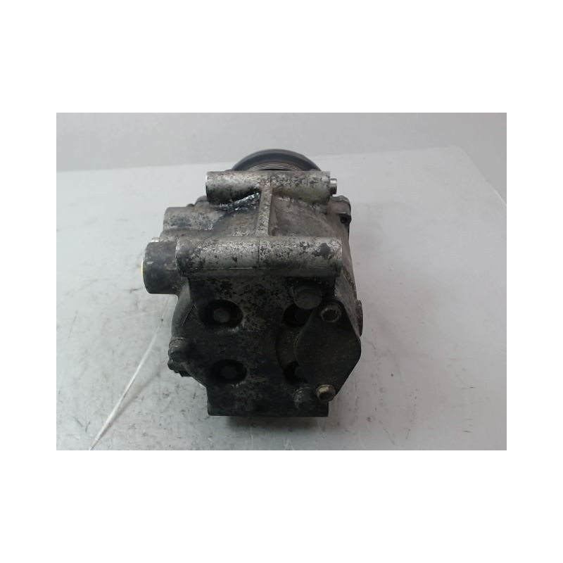 COMPRESSEUR AIR CONDITIONNE FORD FOCUS I 1998-2004