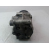 COMPRESSEUR AIR CONDITIONNE FORD FOCUS I 1998-2004