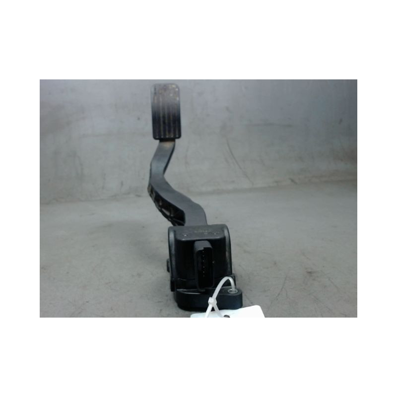 PEDALE ACCELERATEUR PEUGEOT 206+ 2009-