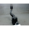 PEDALE ACCELERATEUR PEUGEOT 206+ 2009-