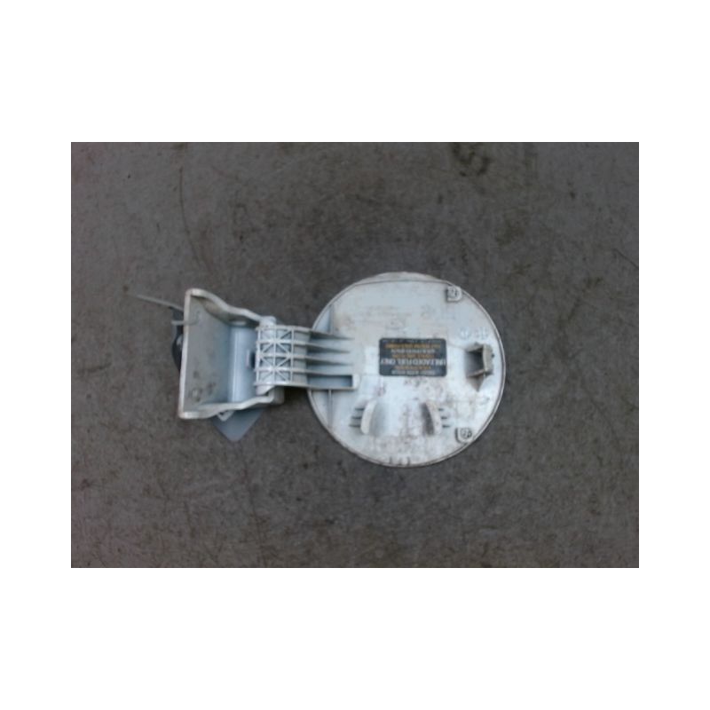 VOLET DE TRAPPE CARBURANT KIA RIO