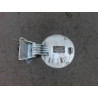 VOLET DE TRAPPE CARBURANT KIA RIO