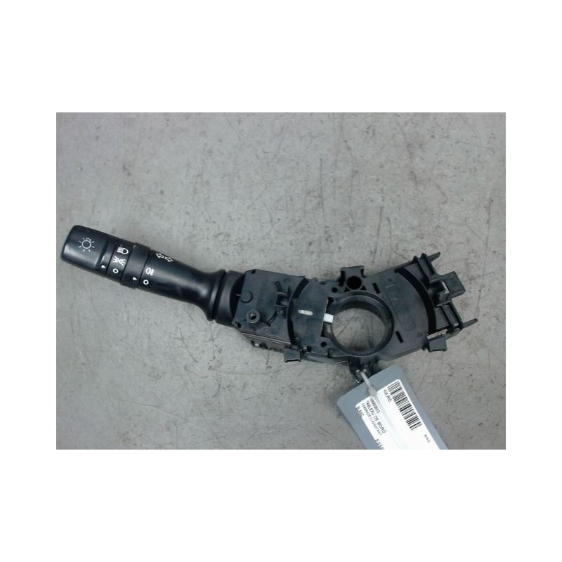 COMMANDE CLIGNOTANT KIA RIO
