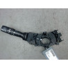 COMMANDE CLIGNOTANT KIA RIO