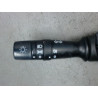 COMMANDE CLIGNOTANT KIA RIO