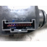 COMMANDE CLIGNOTANT KIA RIO
