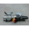 ANTIVOL DE DIRECTION KIA RIO