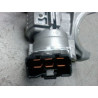 ANTIVOL DE DIRECTION KIA RIO