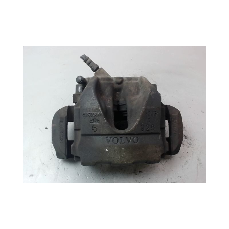 ETRIER DE FREIN AVANT DROIT VOLVO XC60 10-