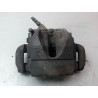 ETRIER DE FREIN AVANT DROIT VOLVO XC60 10-