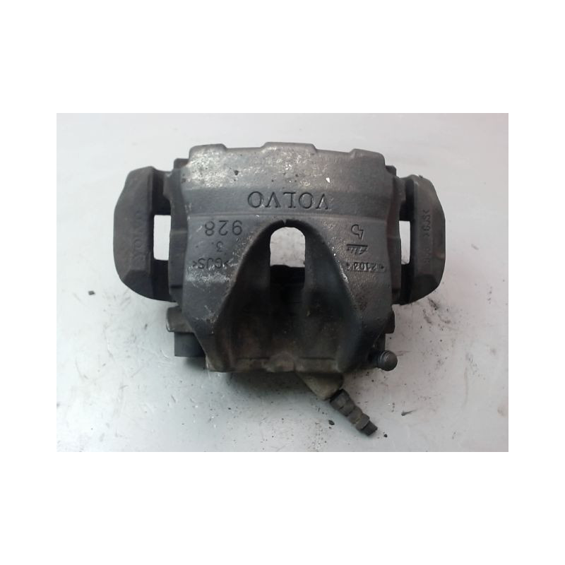 ETRIER DE FREIN AVANT DROIT VOLVO XC60 10-
