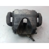 ETRIER DE FREIN AVANT DROIT VOLVO XC60 10-