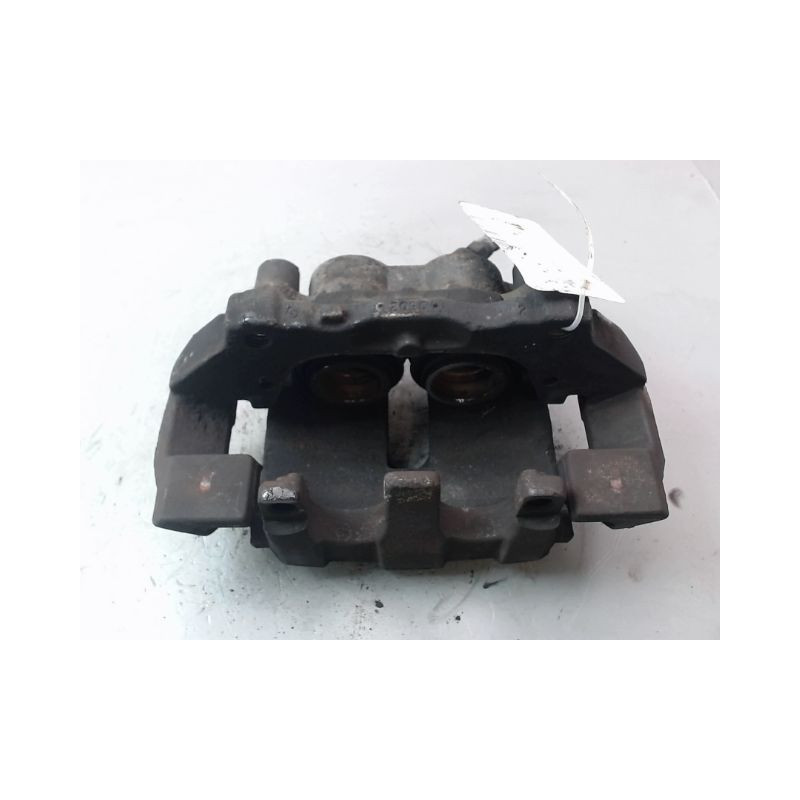 ETRIER DE FREIN AVANT DROIT VOLVO XC60 10-