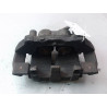 ETRIER DE FREIN AVANT DROIT VOLVO XC60 10-