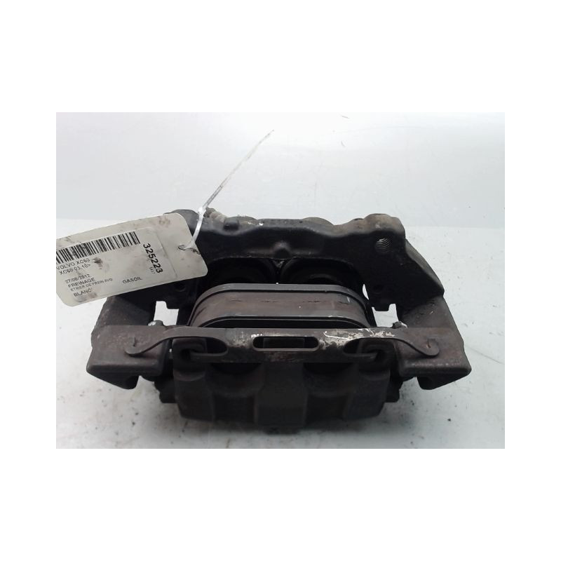 ETRIER DE FREIN AVANT GAUCHE VOLVO XC60 10-