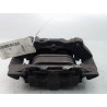 ETRIER DE FREIN AVANT GAUCHE VOLVO XC60 10-