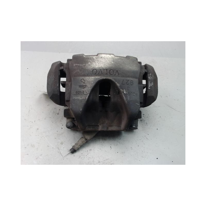 ETRIER DE FREIN AVANT GAUCHE VOLVO XC60 10-