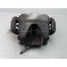 ETRIER DE FREIN AVANT GAUCHE VOLVO XC60 10-