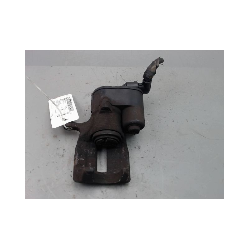 ETRIER DE FREIN ARRIERE GAUCHE VOLVO XC60 10-