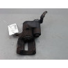 ETRIER DE FREIN ARRIERE GAUCHE VOLVO XC60 10-