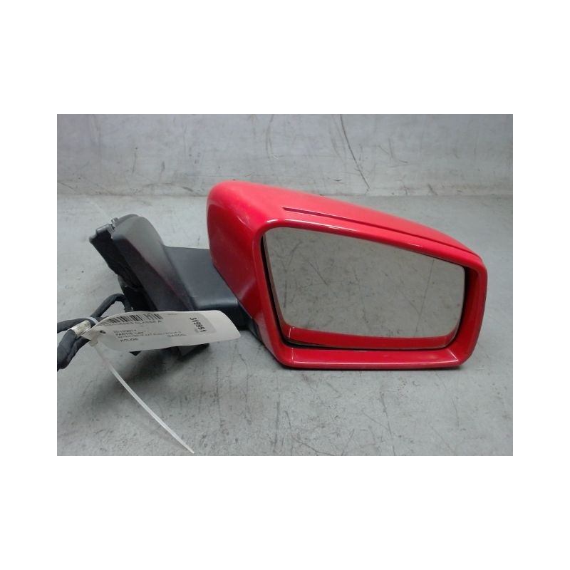 RETROVISEUR EXTERIEUR ELECTRIQUE DROIT MERCEDES CLASSE A