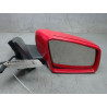 RETROVISEUR EXTERIEUR ELECTRIQUE DROIT MERCEDES CLASSE A