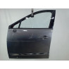 PORTE AVANT GAUCHE RENAULT SCENIC