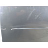 PORTE AVANT GAUCHE RENAULT SCENIC