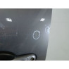 PORTE AVANT GAUCHE RENAULT SCENIC