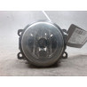 PHARE ANTIBROUILLARD AVANT GAUCHE FORD FIESTA 2005-