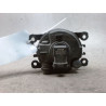 PHARE ANTIBROUILLARD AVANT GAUCHE FORD FIESTA 2005-