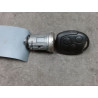 ANTIVOL DE DIRECTION FORD FIESTA 2005-