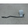 BEQUILLE CAPOT FORD FIESTA 2005-