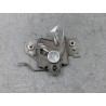 SERRURE CAPOT FORD FIESTA 2005-