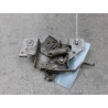 SERRURE CAPOT FORD FIESTA 2005-