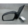 RETROVISEUR EXTERIEUR ELECTRIQUE GAUCHE FORD FIESTA 2005-