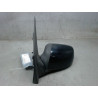 RETROVISEUR EXTERIEUR ELECTRIQUE GAUCHE FORD FIESTA 2005-