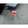 RETROVISEUR EXTERIEUR ELECTRIQUE GAUCHE FORD FIESTA 2005-