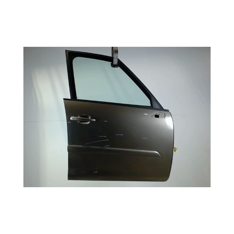 PORTE AVANT DROIT CITROEN C4 PICASSO