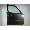 PORTE AVANT DROIT CITROEN C4 PICASSO